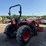2013-kubota-l4760-image-4