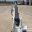 2019-bobcat-e20-image-29
