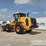 hyundai-hl940-image-3