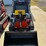 #9948-•-skid-steer-loader-image-2