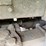 1997-ford-lt9513-image-32