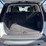 2013-ford-escape-image-25