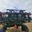 john-deere-4700-image-25