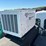 2018-kenworth-t270-image-45