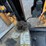 jcb-3cx14-image-31