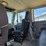 2009-international-durastar-4400-image-26