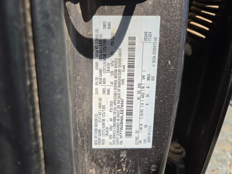 2020-ford-f250-image-62