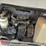 2014-wacker-neuson-ltn-6-image-23