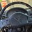 international-4300-sba-image-47