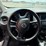 2016-nissan-pathfinder-image-28