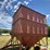 lowry-steel-hopper-bottom-bin-image-15