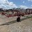 #37232-•-rossi-rt7-9-hay-rake-310268-inv#-37232-image-4