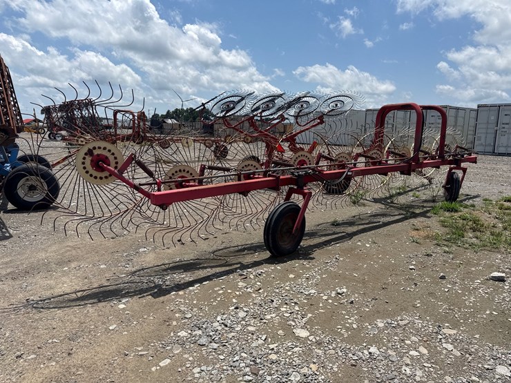 #37232-•-rossi-rt7-9-hay-rake-310268-inv#-37232-image-4