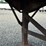 2009-great-dane-53-image-12