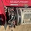 mack-rd688s-image-12