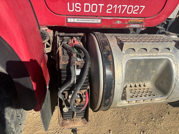 mack-rd688s-image-12