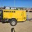 2015-kaeser-m100-image-6