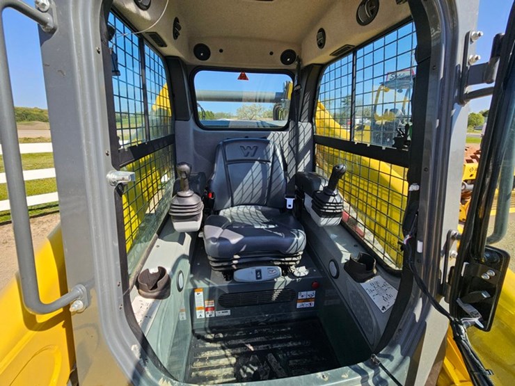 2024-wacker-neuson-st50-image-22