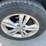 2010-hyundai-tucson-image-20