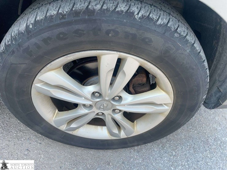 2010-hyundai-tucson-image-20