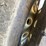 mack-rd688s-image-157