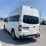 2020-nissan-nv2500hd-image-7