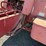 1975-massey-ferguson-235-image-19