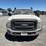 2012-ford-f450-image-8