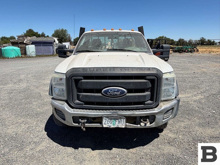2012-ford-f450-image-8