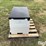 farm-chem-65-gal-def-tank-image-6