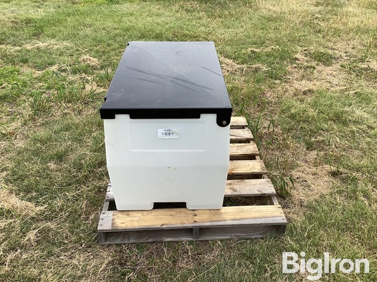 farm-chem-65-gal-def-tank-image-6