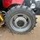 #39101-•-case-75c-tractor-image-26