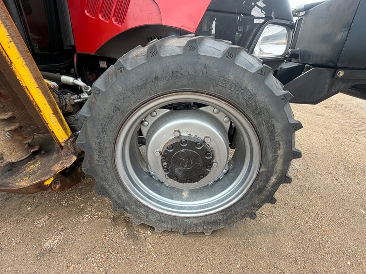 #39101-•-case-75c-tractor-image-26