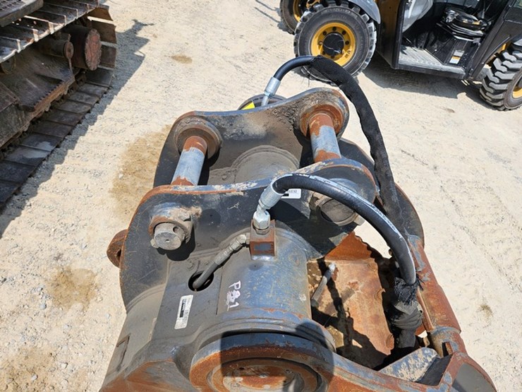 john-deere-36-image-13