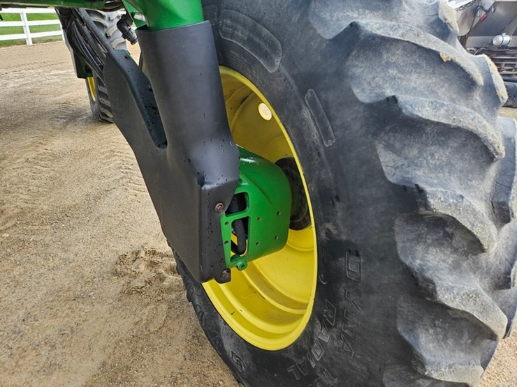 john-deere-4700-image-58