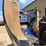 #1507-•-peterbilt-day-cab-truck-tractor-image-60