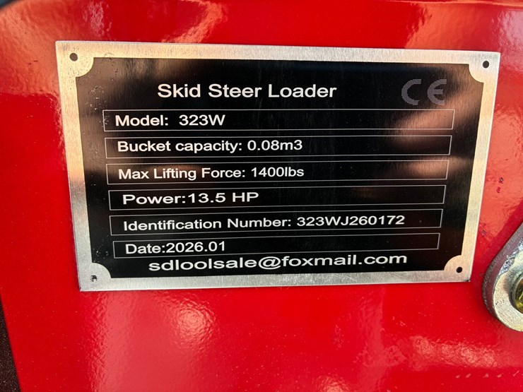#20238-•-skid-steer-loader-image-8