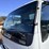 2001-isuzu-npr-image-13