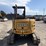 2013-deere-50g-image-5