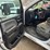 2019-chevrolet-silverado-3500hd-image-42