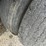 #1451-•-2013-international-workstar-tri-axle-dump-truck-image-72