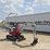 2017-takeuchi-tb210r-image-7