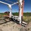 automated-ag-melon-wrangler---irrigon,-or-image-19