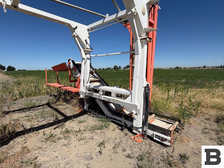 automated-ag-melon-wrangler---irrigon,-or-image-19