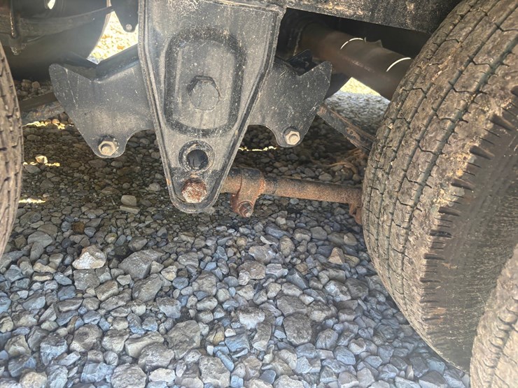 2026-gooseneck-load-trail-image-60