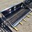 wolverine-rsb66-sliding-loader-rock-screening-shovel-image-3