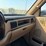 1997-dodge-ram-2500-image-24