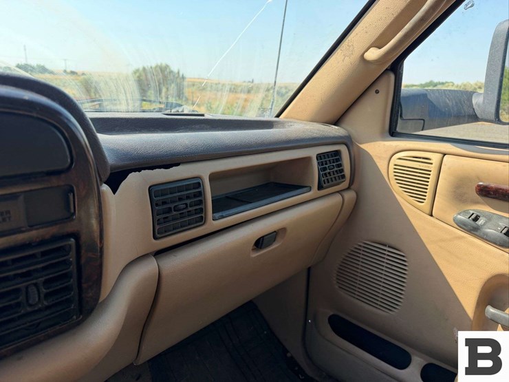 1997-dodge-ram-2500-image-24
