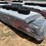 2026-sdlc-hq-80-electric-cart-image-2