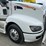2014-kenworth-t660-image-27